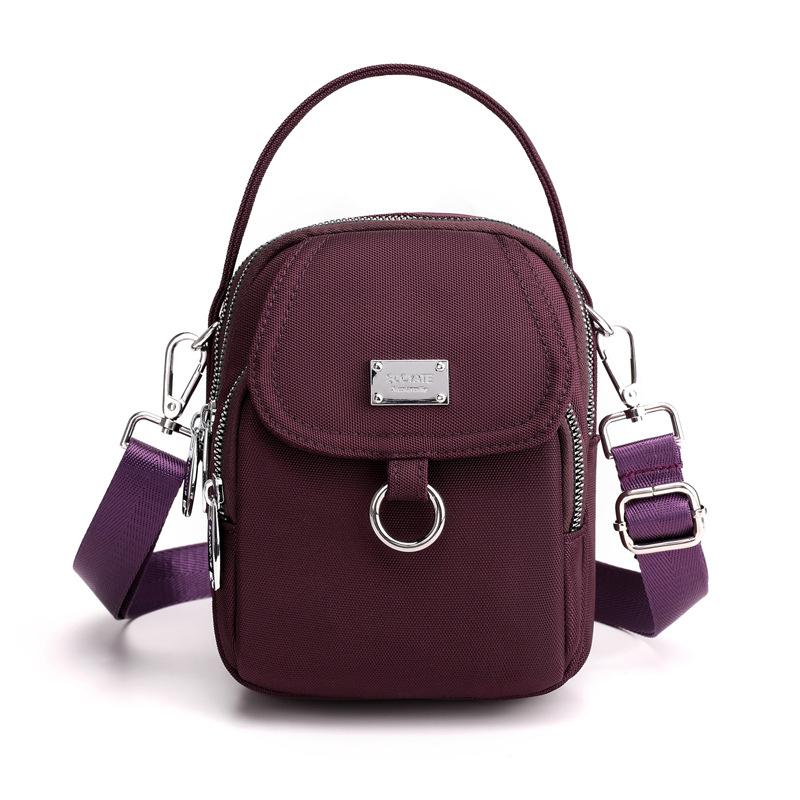 Aria | Elegante Crossbodytas