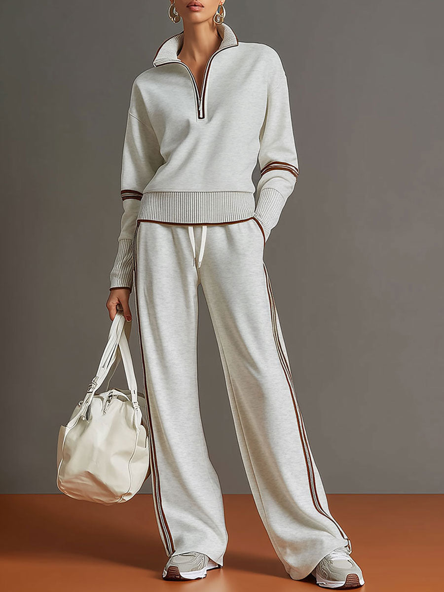 Amélie | Comfort Set
