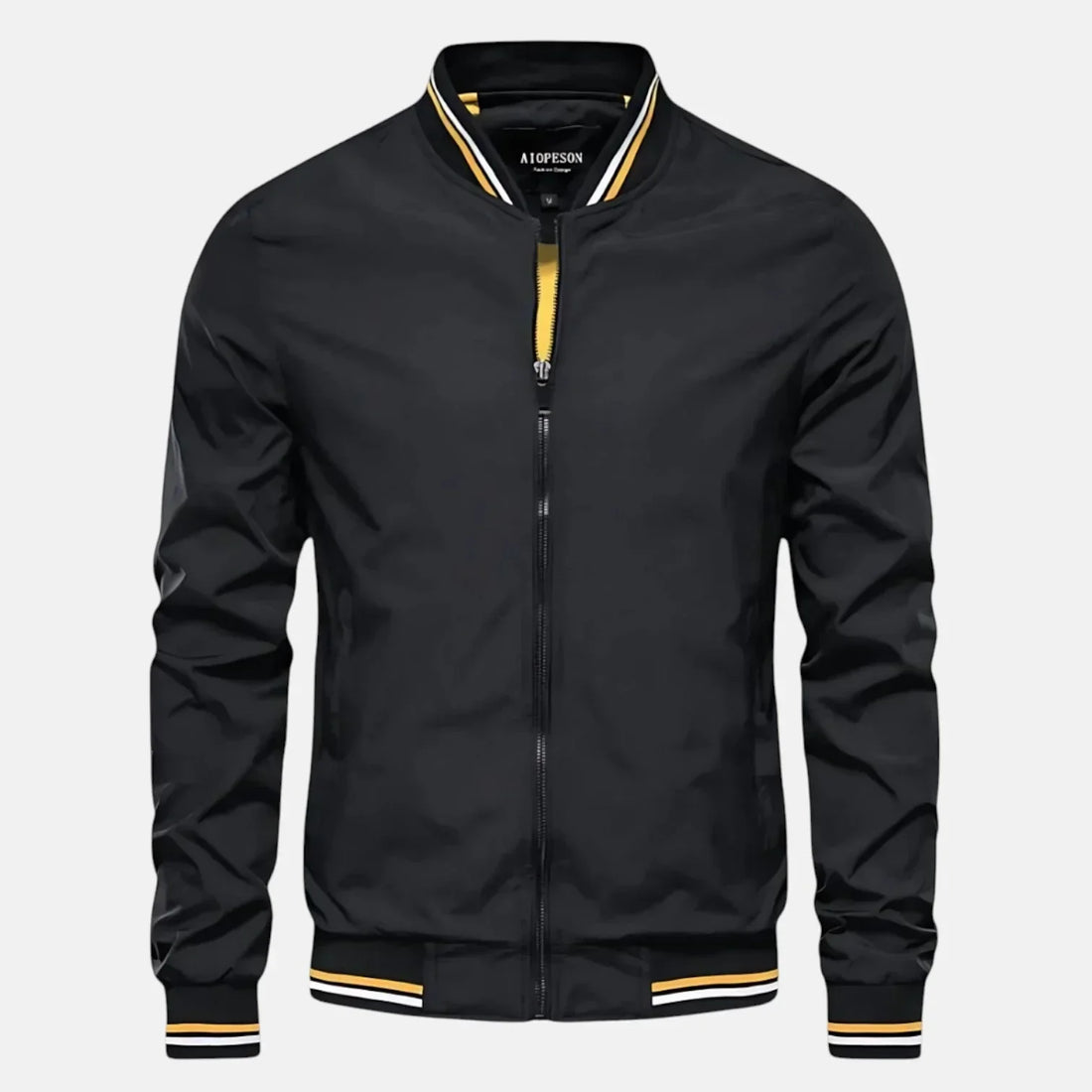 Van Straaten™ Hansen Urban Utility Herenjack