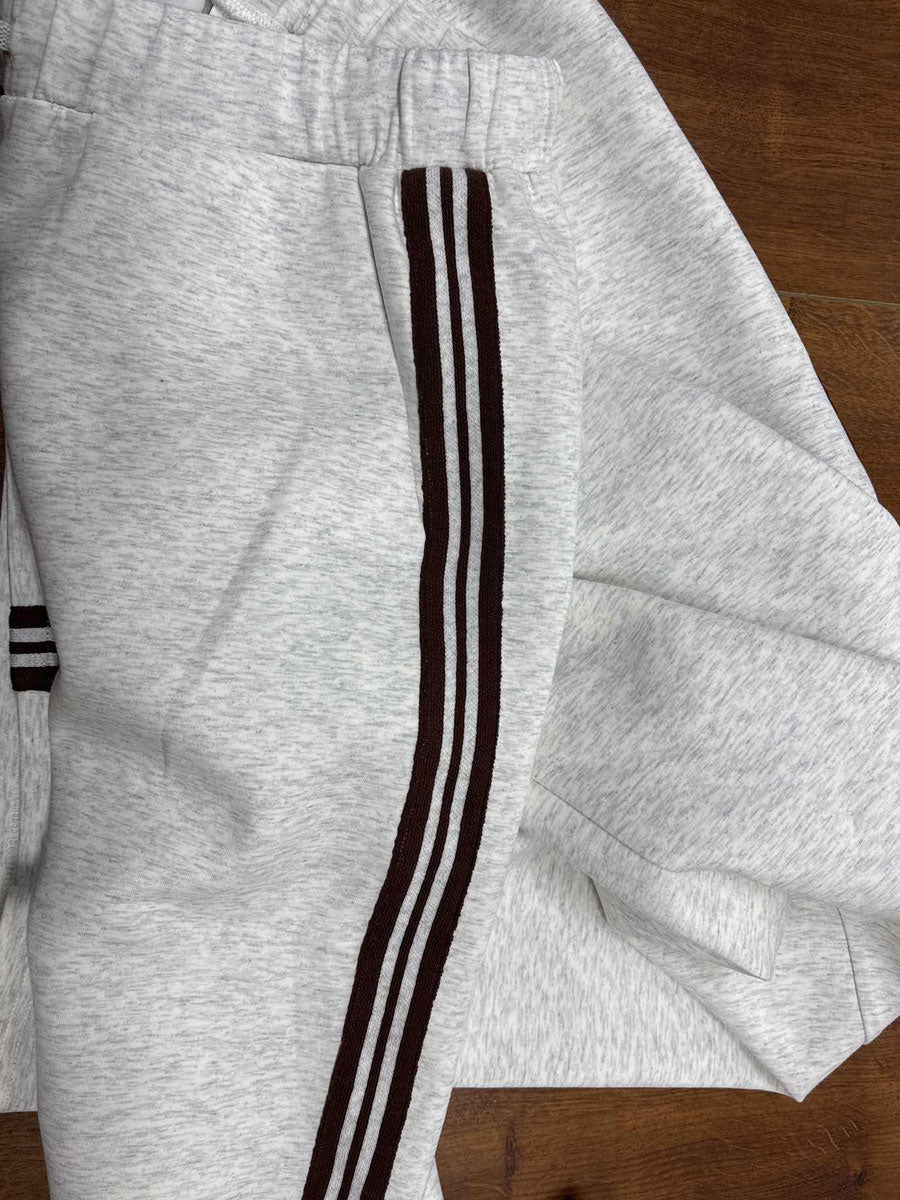 Amélie | Comfort Set