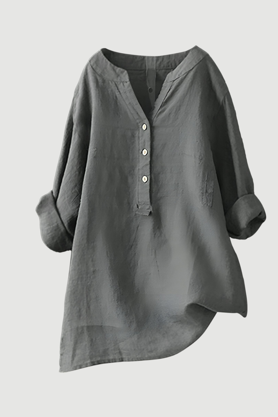 Maéline | Lichte Blouse