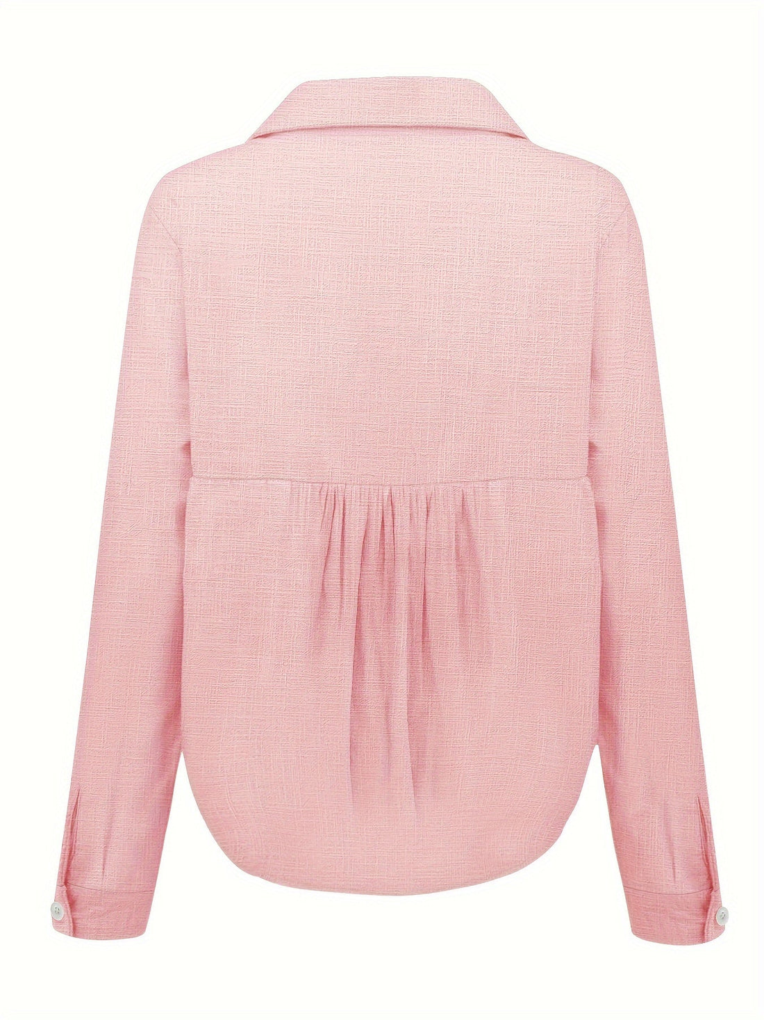 Ariénne | Zomerblouse