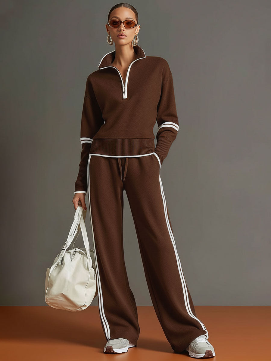 Amélie | Comfort Set