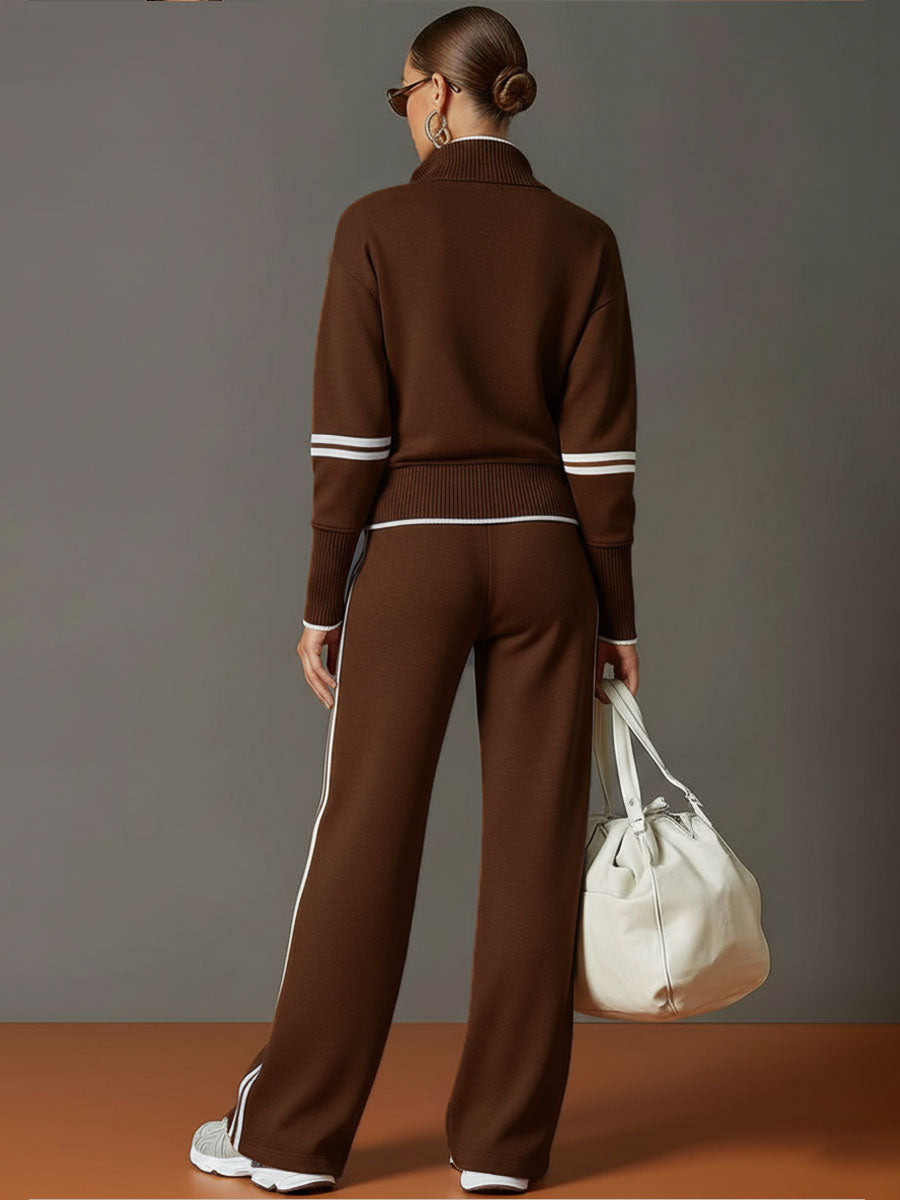 Amélie | Comfort Set