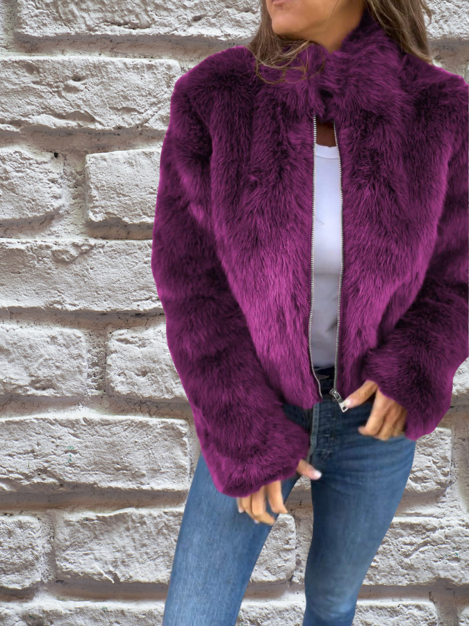 Wies | Kort Jasje in Bontlook
