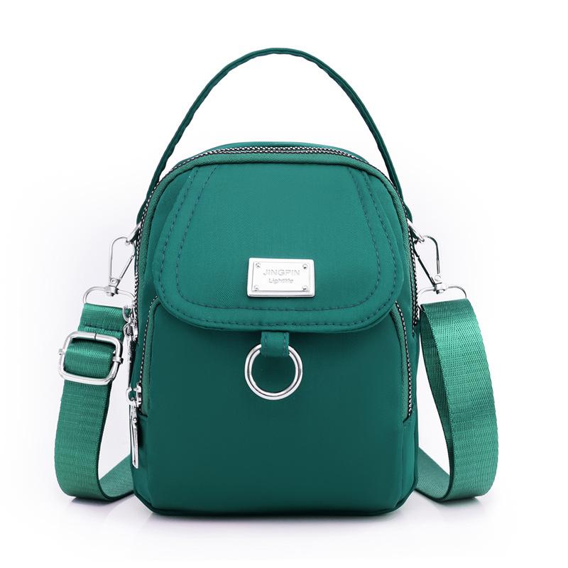 Aria | Elegante Crossbodytas