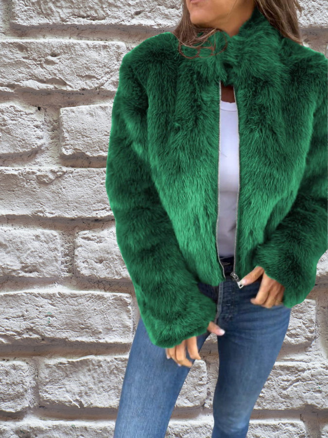 Wies | Kort Jasje in Bontlook