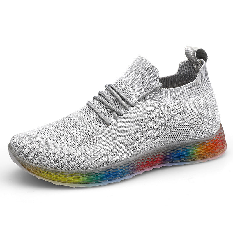 Active I | Orthopedische Dames Sneakers