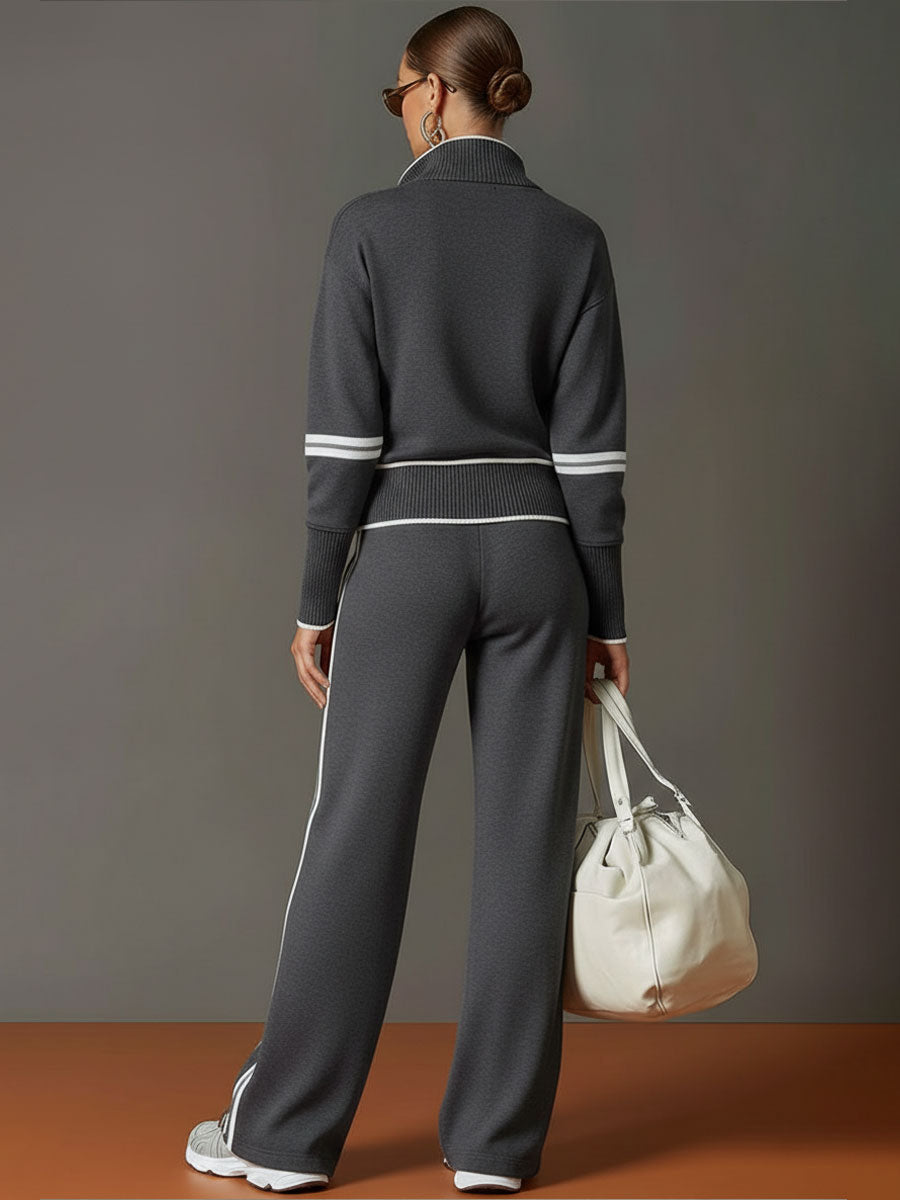 Amélie | Comfort Set