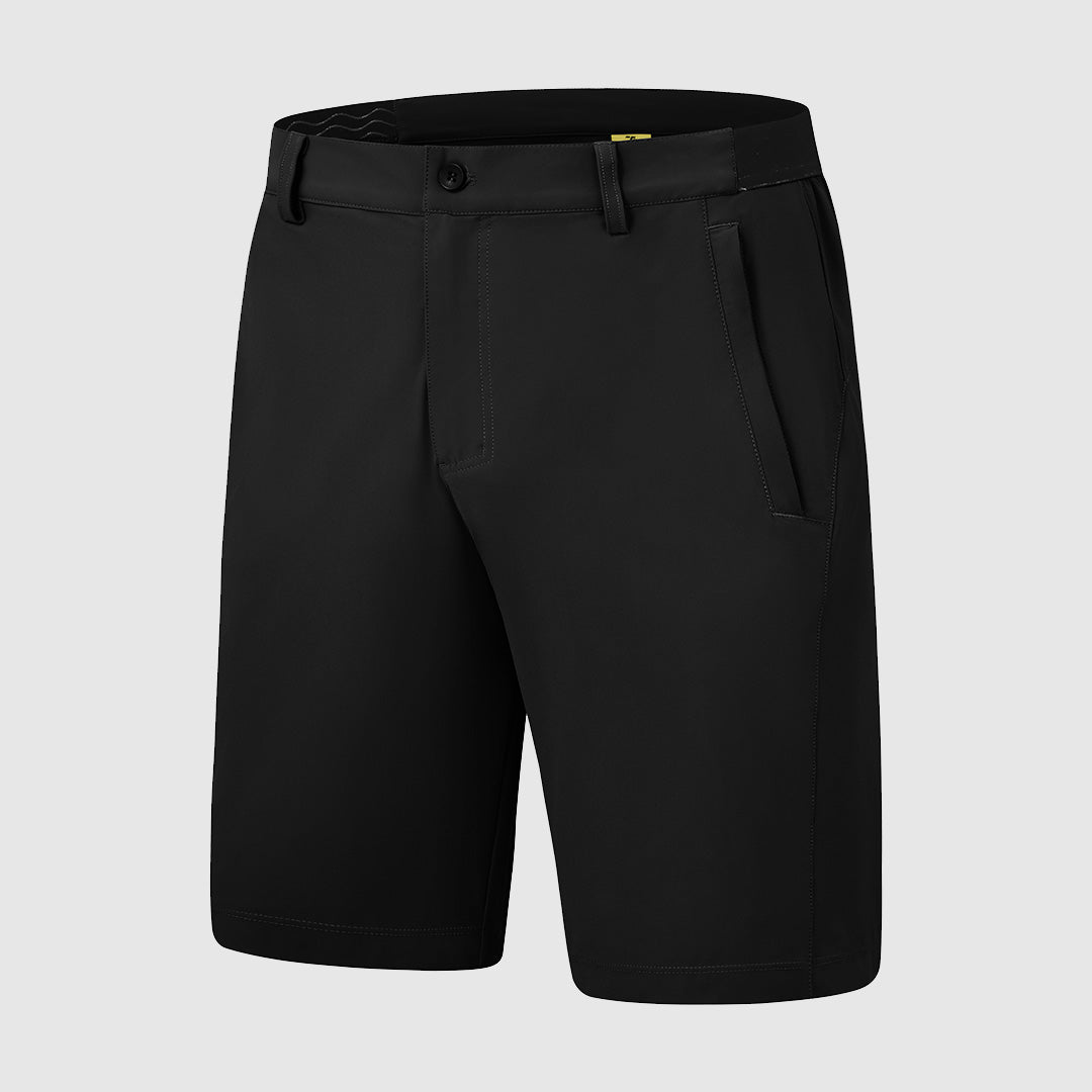 Elias | Stretch Golfshorts