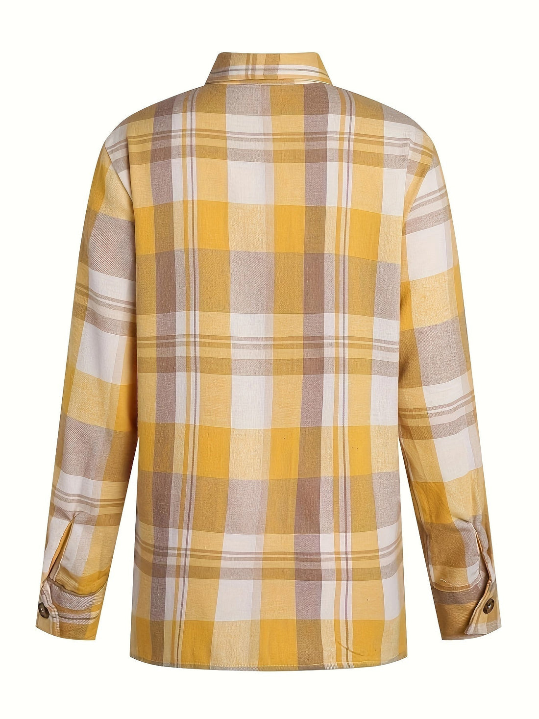 Céleste De Lune | Blouse