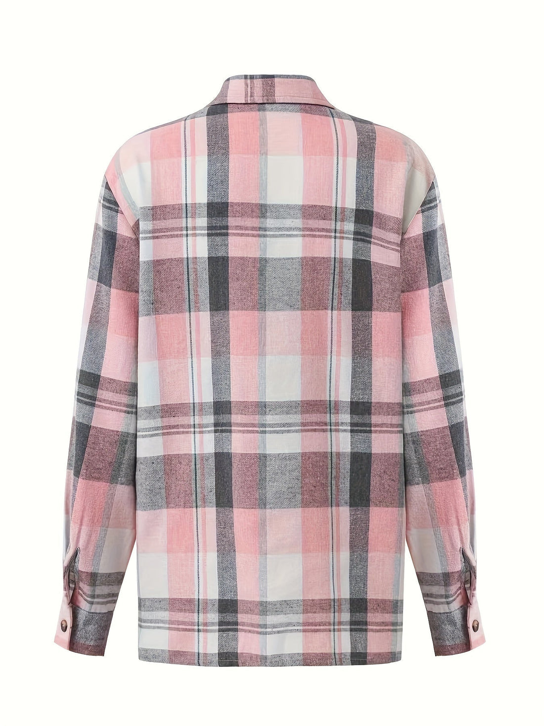 Céleste De Lune | Blouse