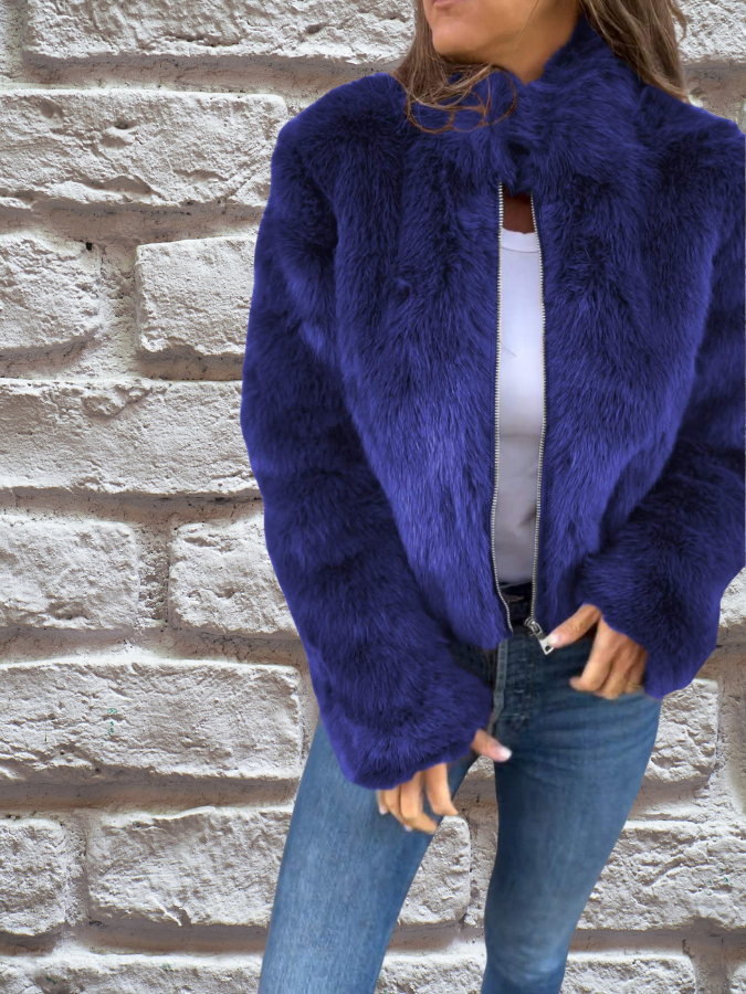 Wies | Kort Jasje in Bontlook