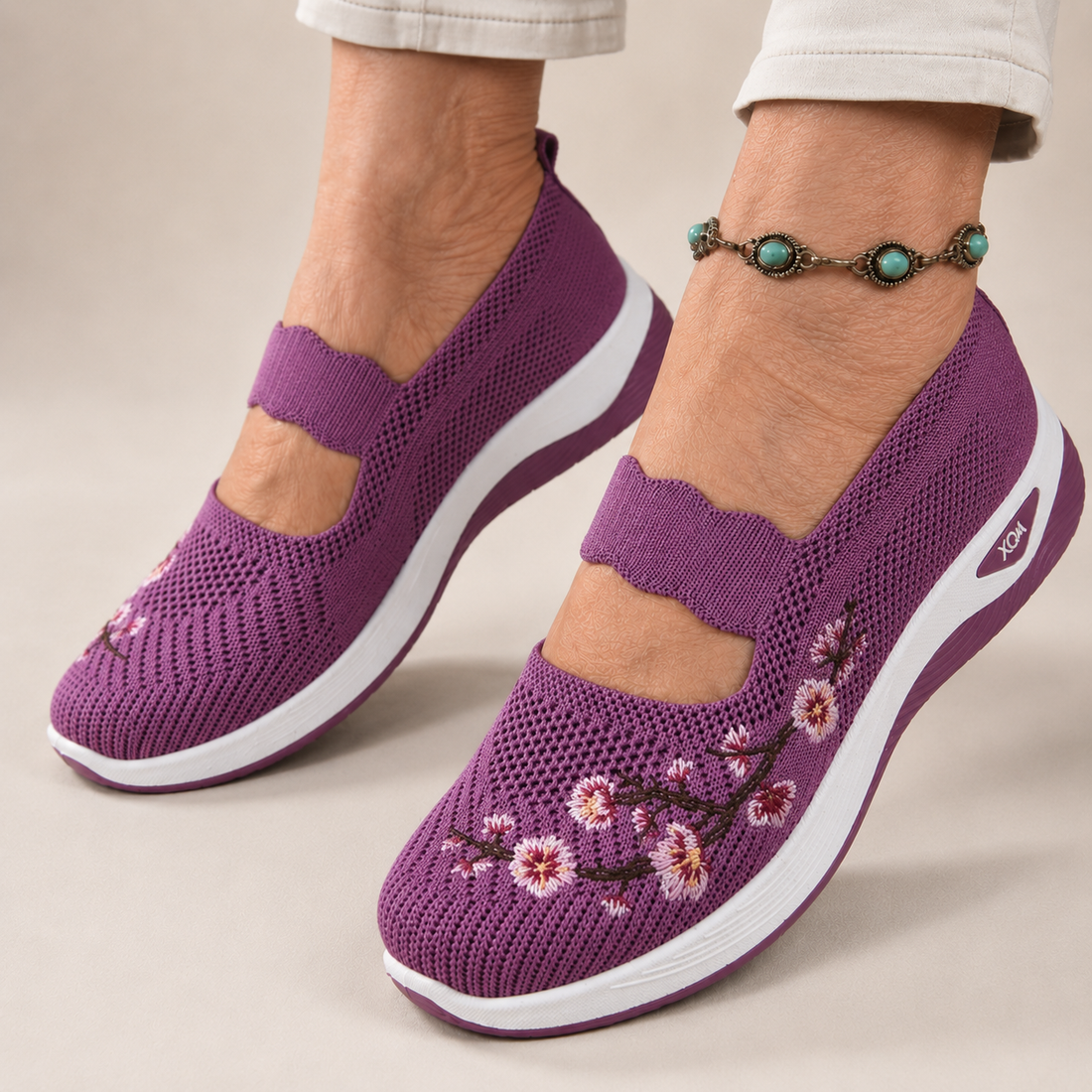 Sena | Orthopedische Schoenen