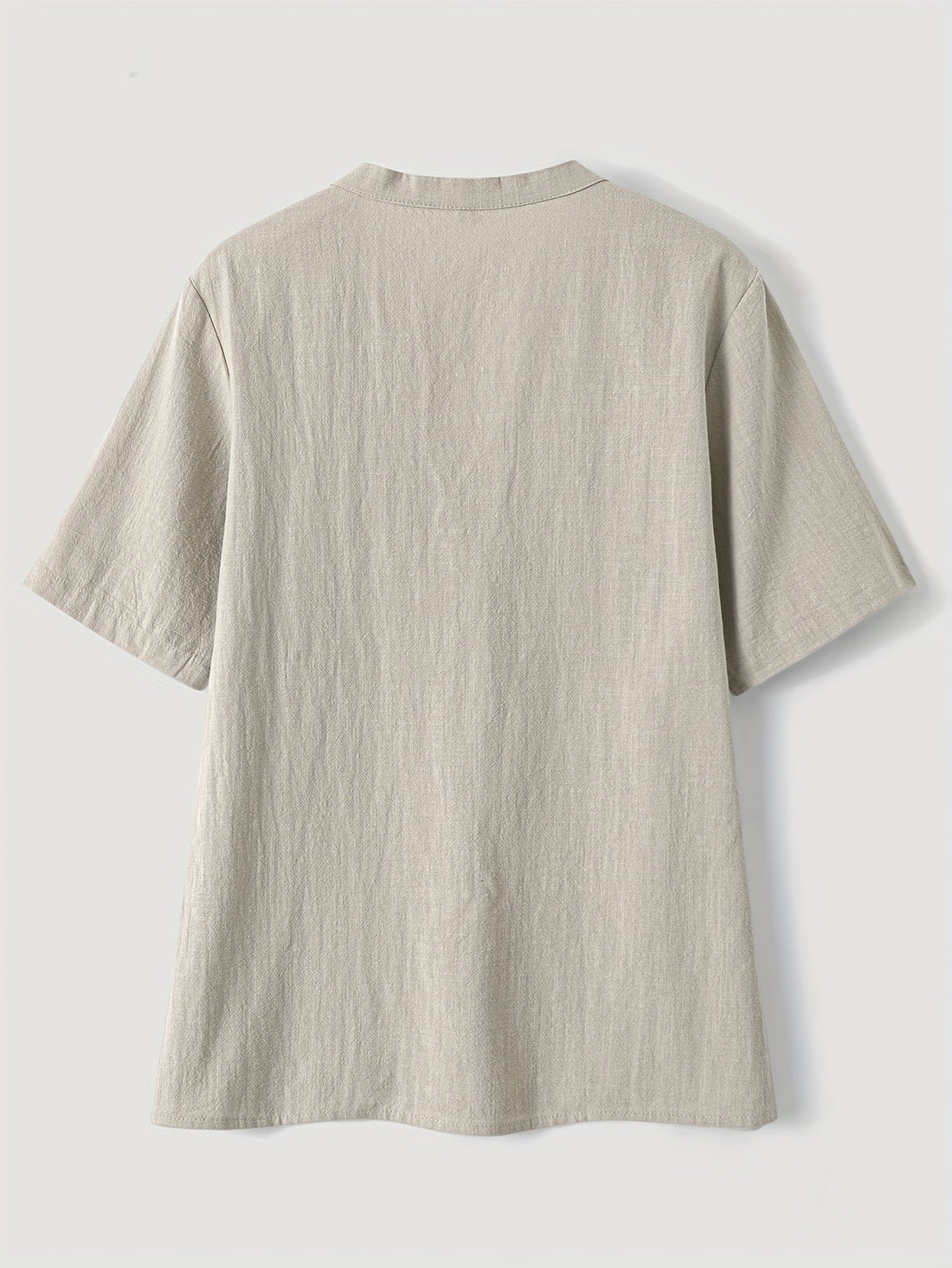 Tara | Elegante V-Hals Blouse