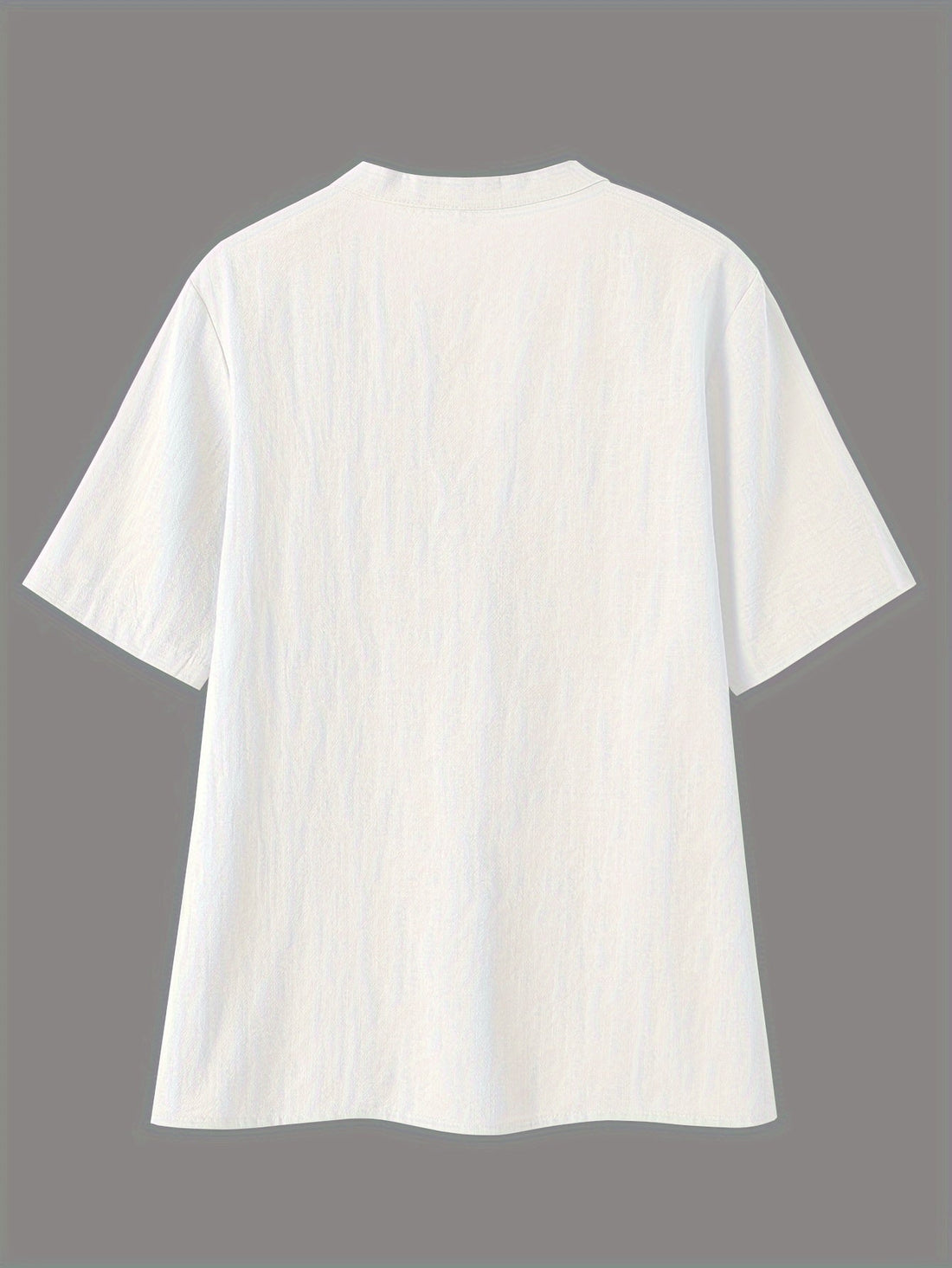 Tara | Elegante V-Hals Blouse