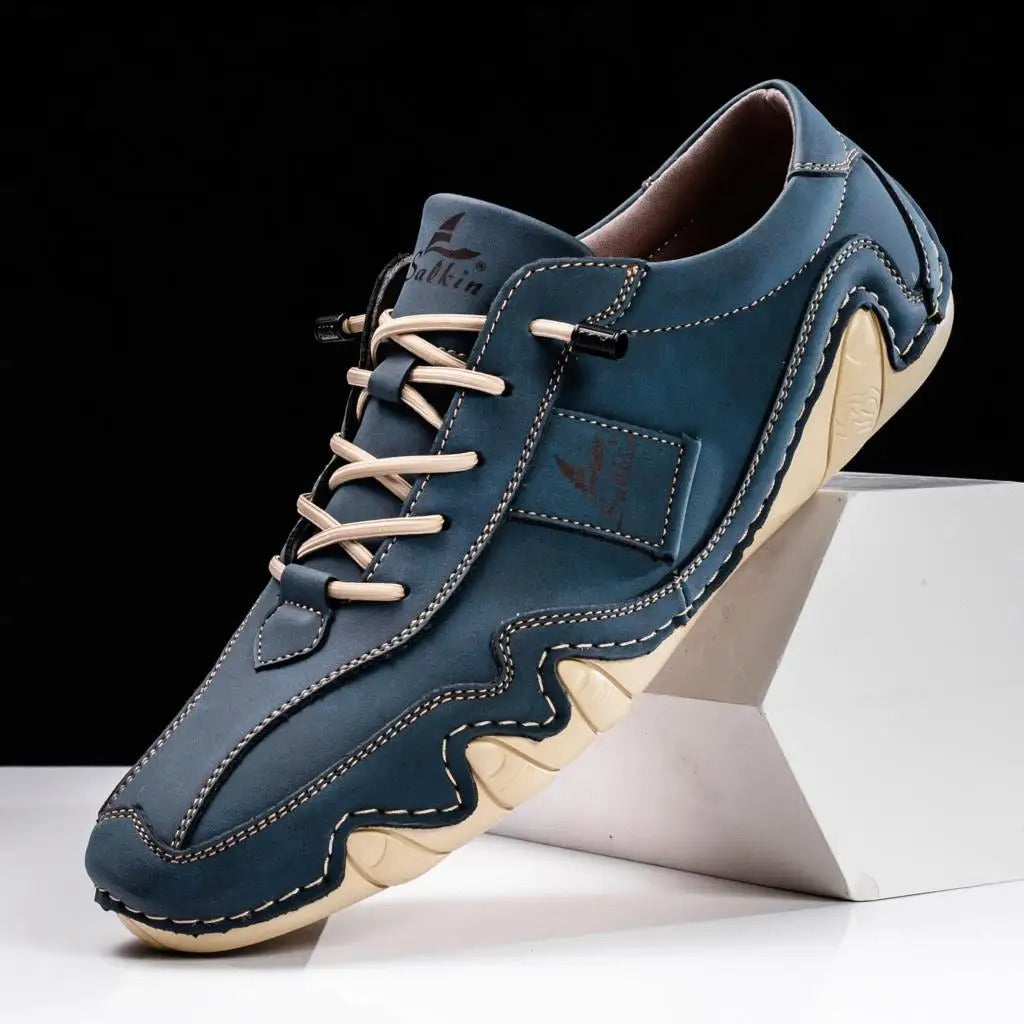 Riviera Passo | Schoenen