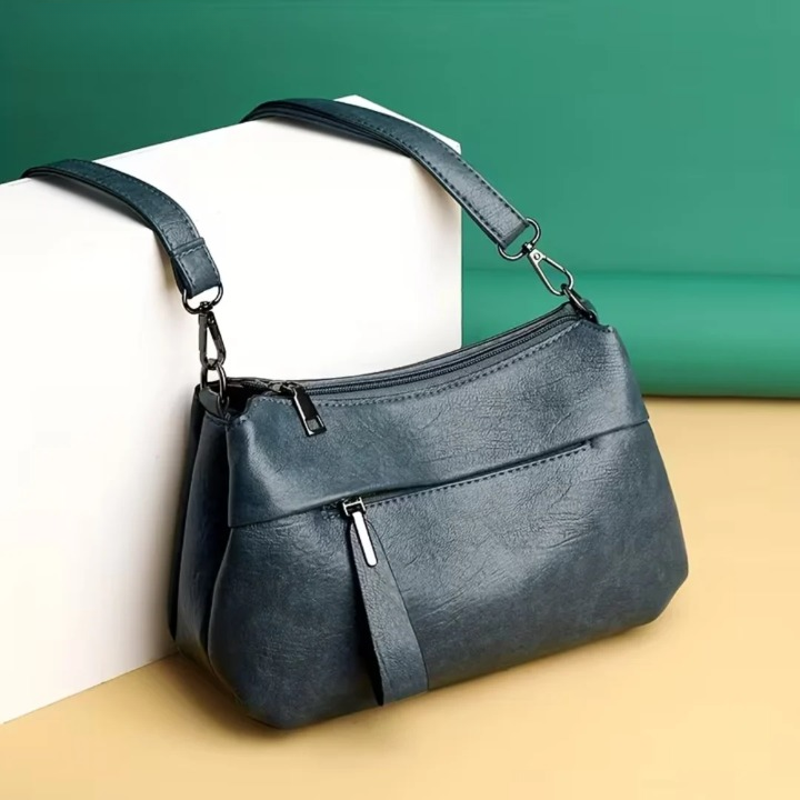 Alana™ | Crossbody Tas