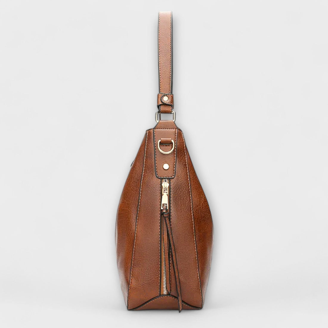 Van Straaten™ Aurelise Grand Everyday Shopper