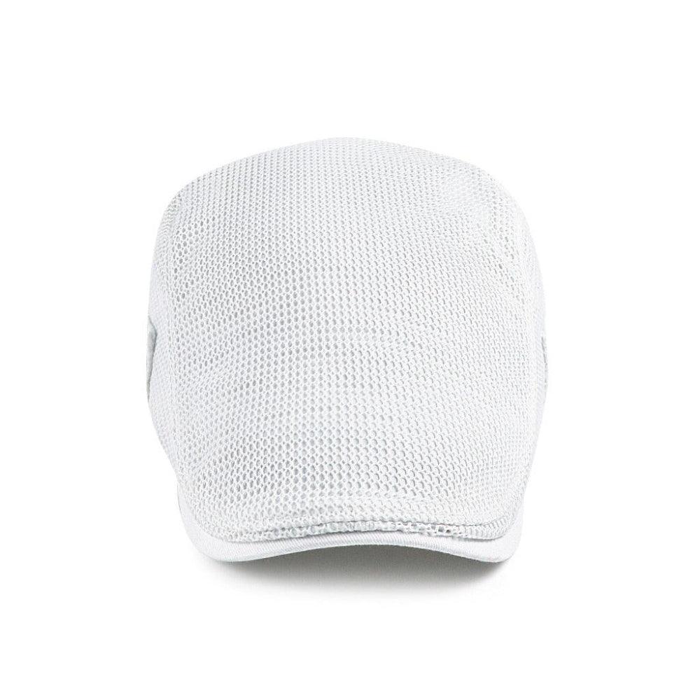 Van Straaten Aero Mesh Cap