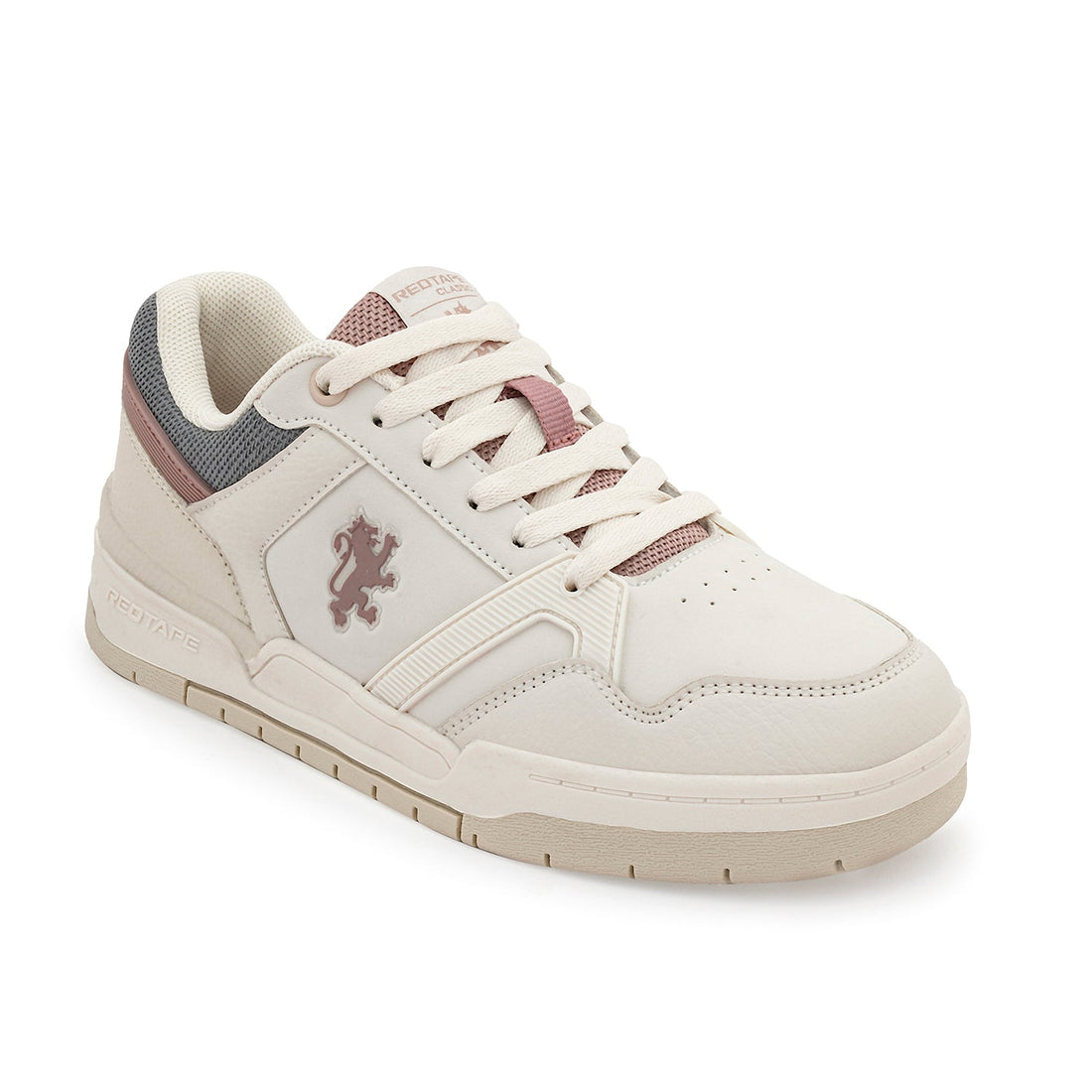 Inge | Lifestyle Dames Sneakers