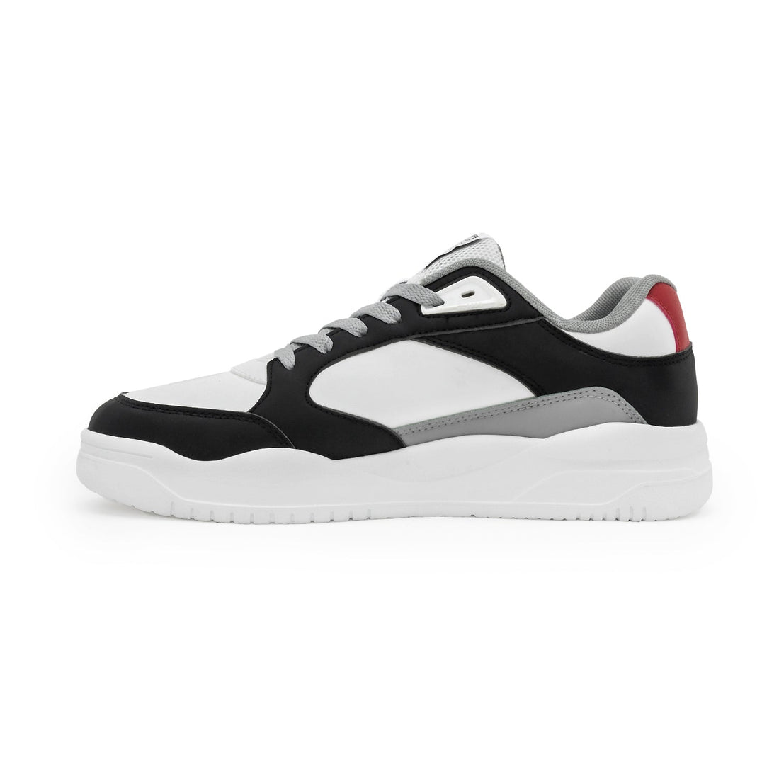 Jeppe | Casual Heren Sneakers