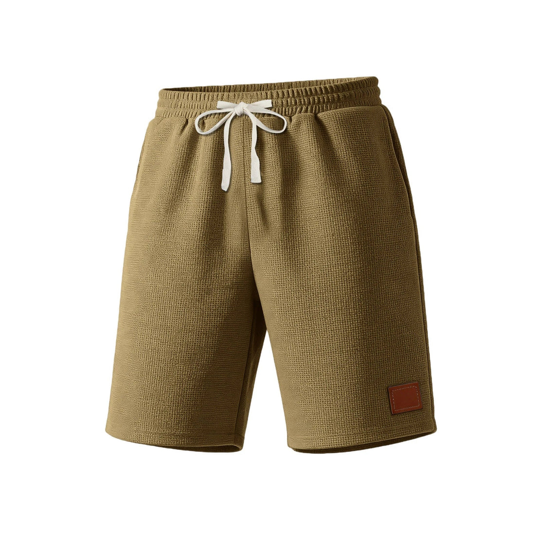 Ivan | Moderne Heren Shorts