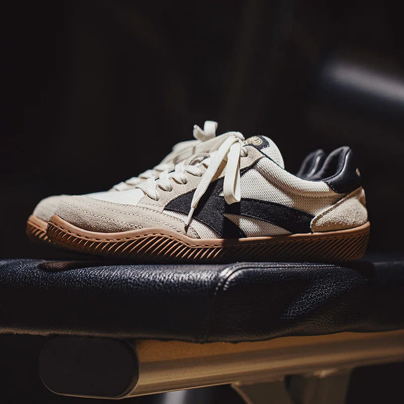 1984 Classic | Retro Heren Sneakers