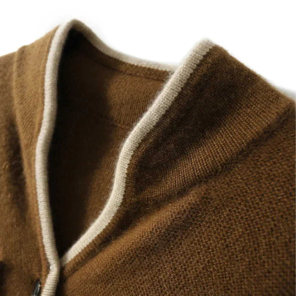 Els | Cardigan