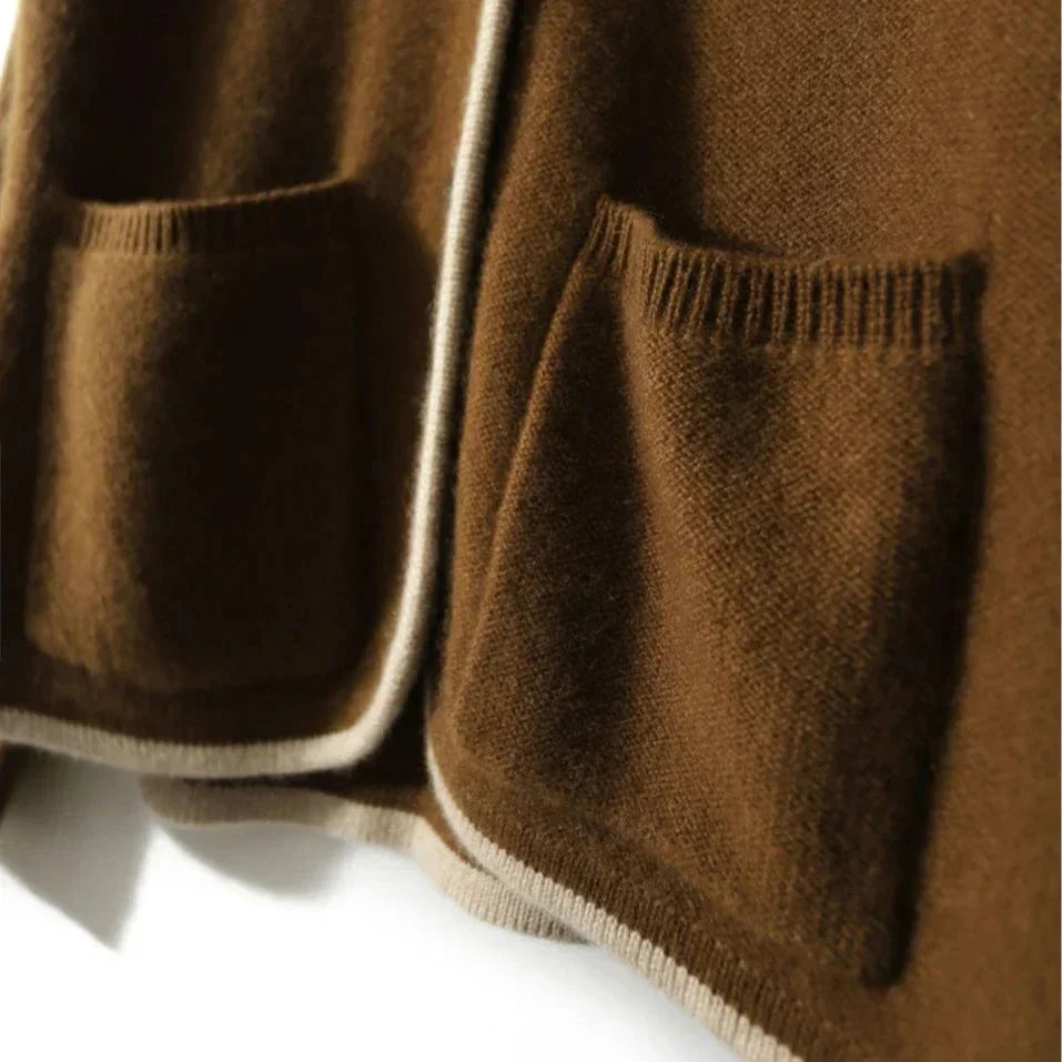 Els | Cardigan