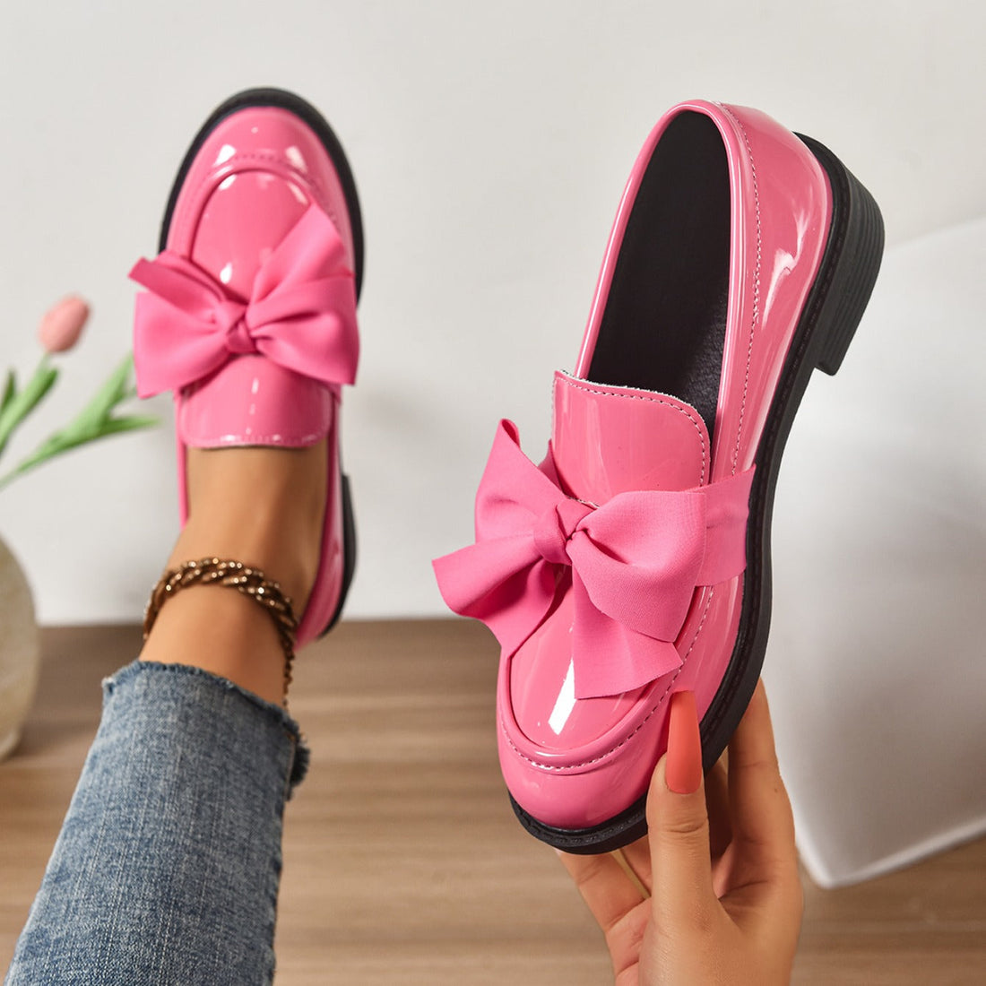 Ayora | Dames Schoenen