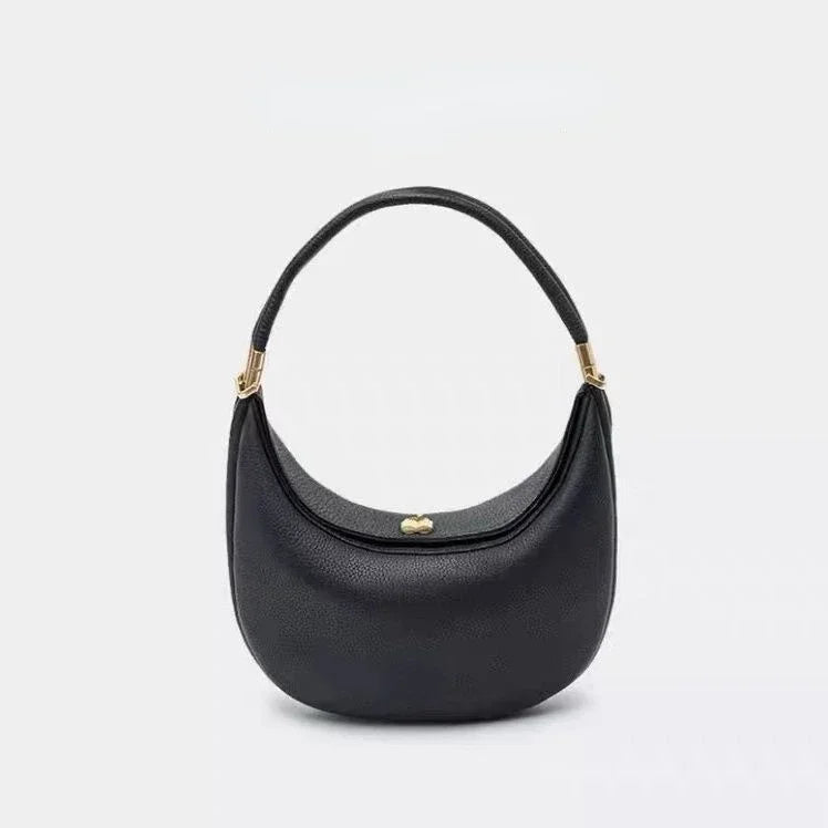 Style | 4-in-1 Damestas