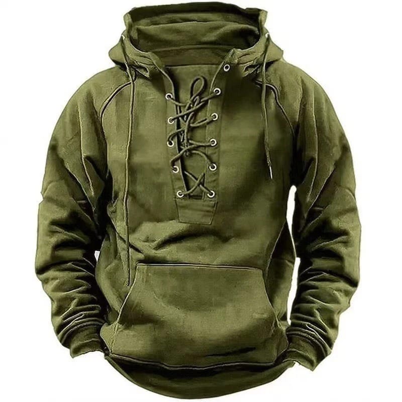 Harm | Stijlvolle Casual Hoodie