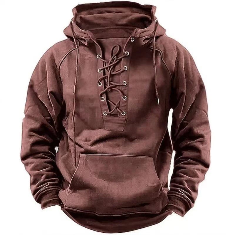 Harm | Stijlvolle Casual Hoodie