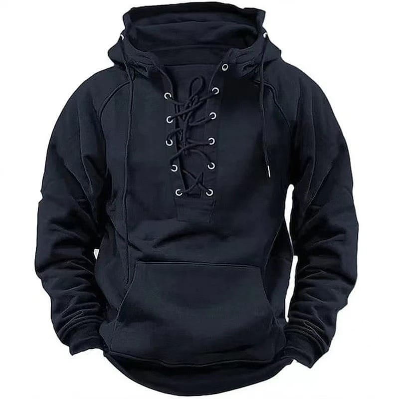 Harm | Stijlvolle Casual Hoodie