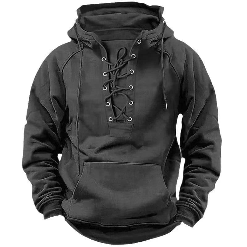 Harm | Stijlvolle Casual Hoodie