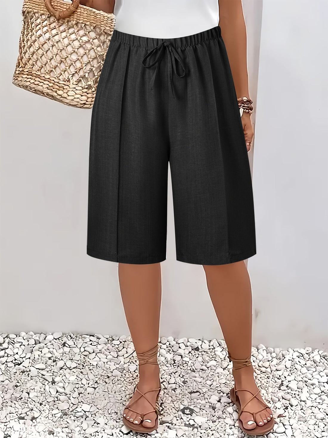 Vera | Elegante Comfortshort