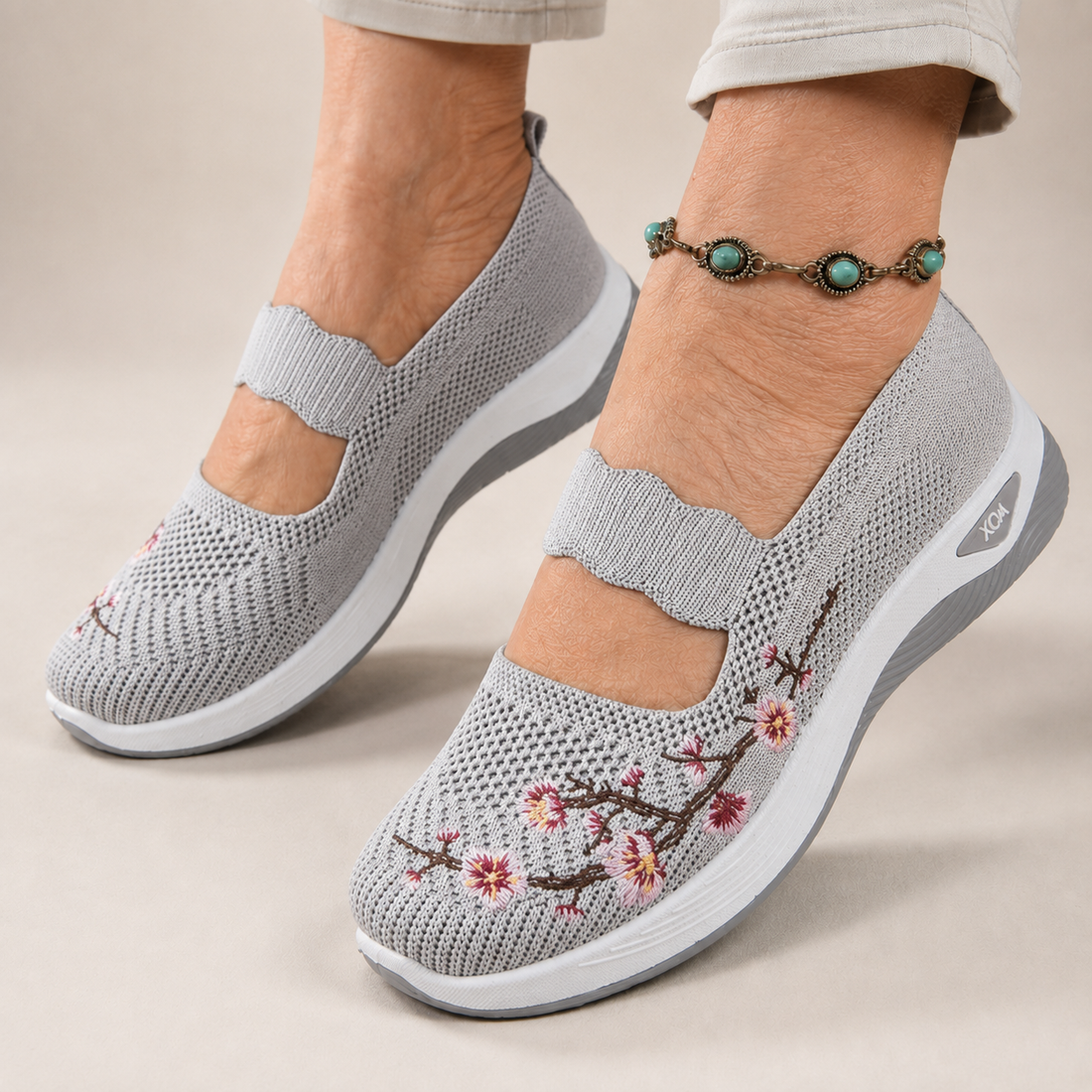 Sena | Orthopedische Schoenen