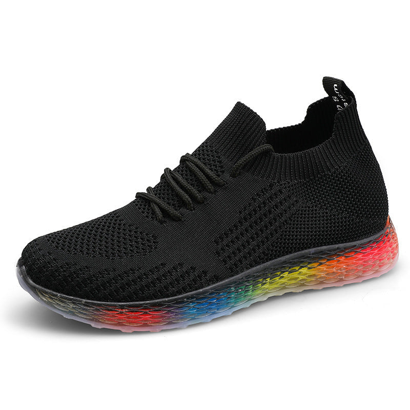 Active I | Orthopedische Dames Sneakers
