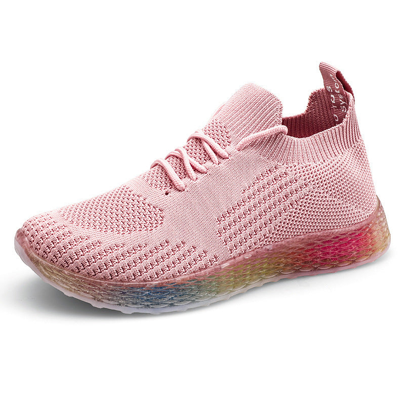 Active I | Orthopedische Dames Sneakers