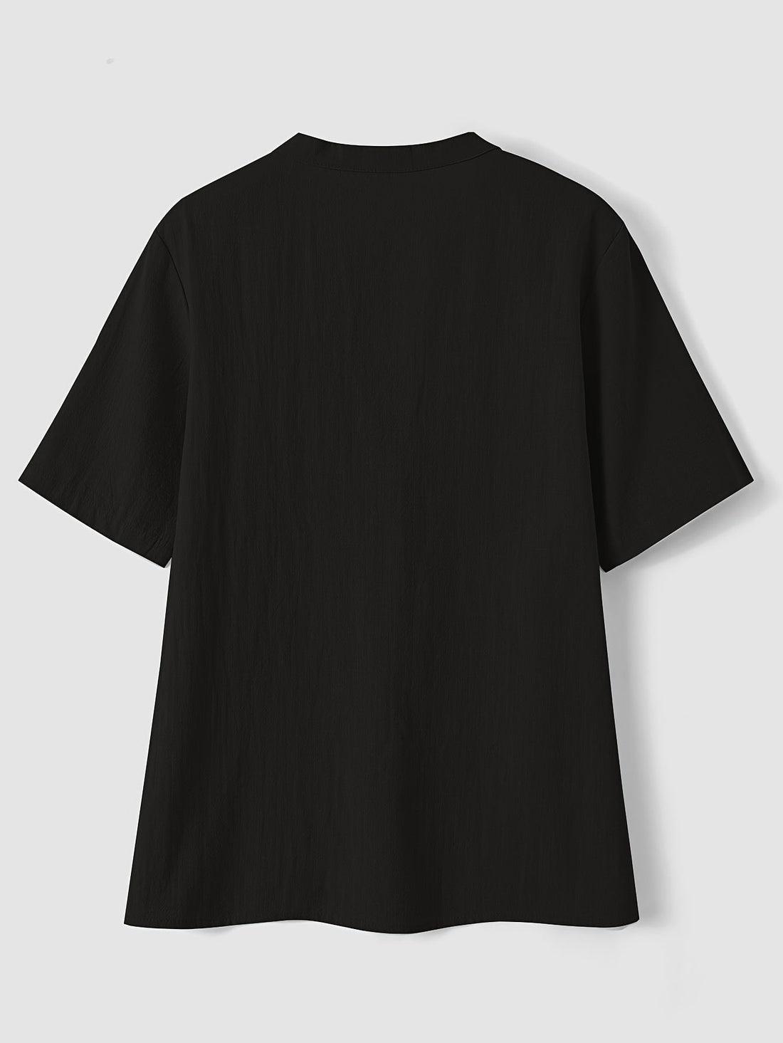 Tara | Elegante V-Hals Blouse