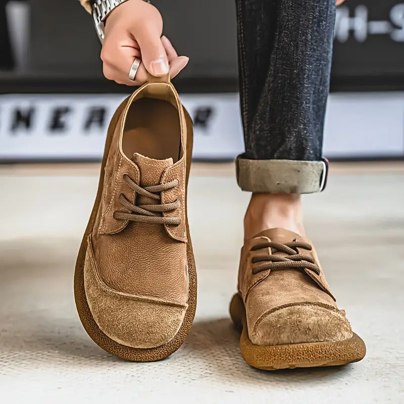 Eddingen | Orthopedische Comfortschoen