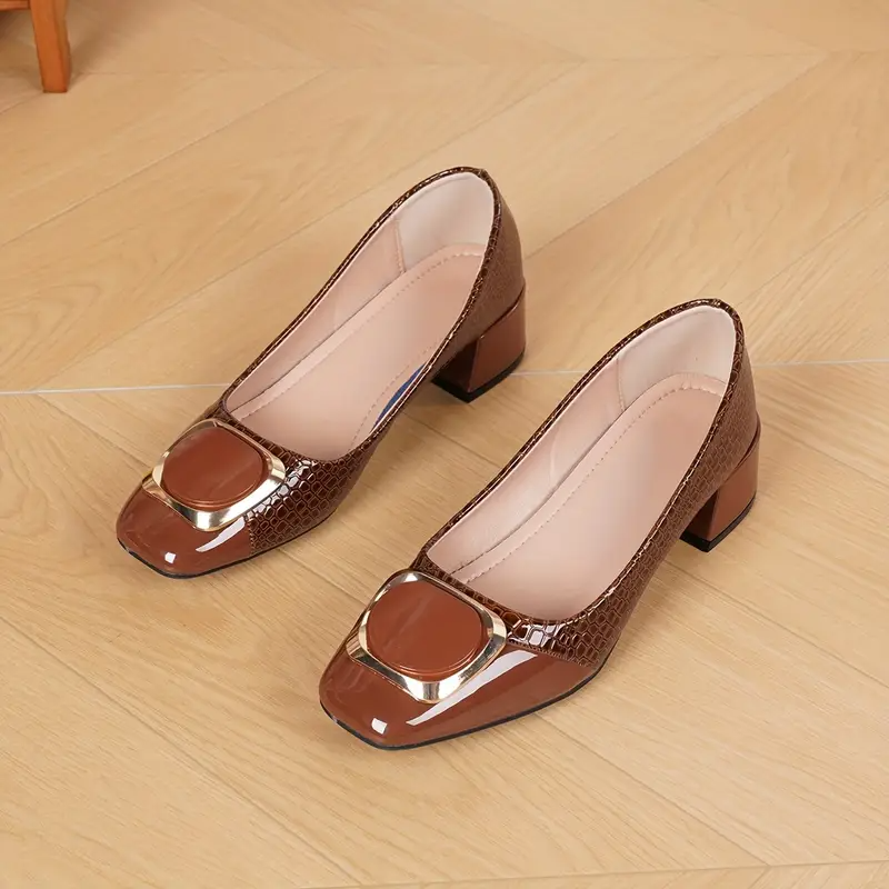 Van Straaten Livia Comfort Loafers