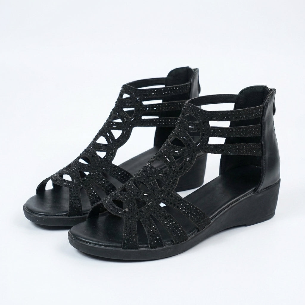Brigitte | Dames Schoenen