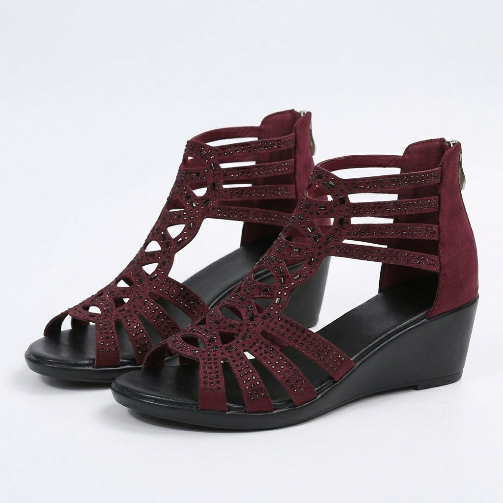 Brigitte | Dames Schoenen