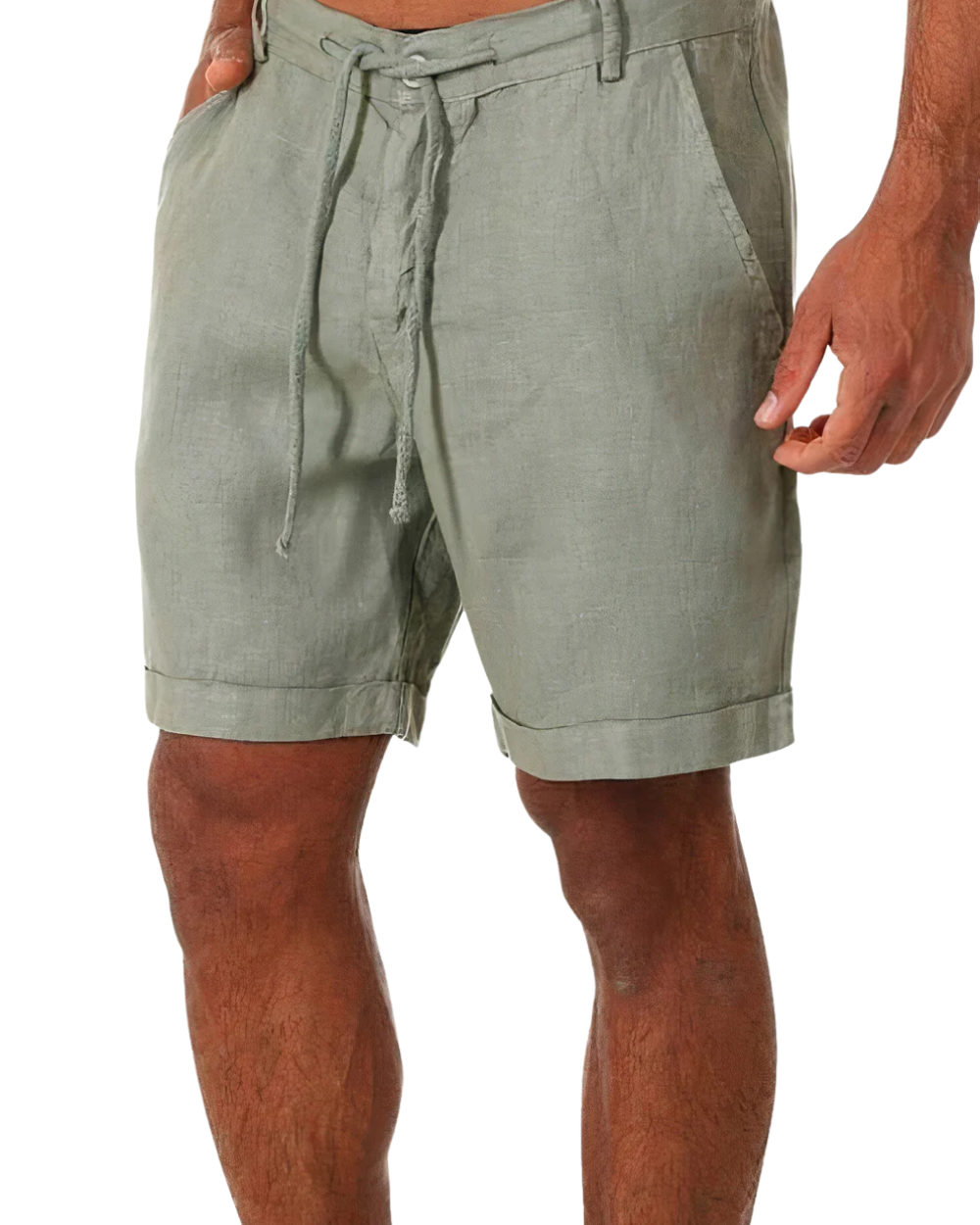 Levi | Heren Shorts