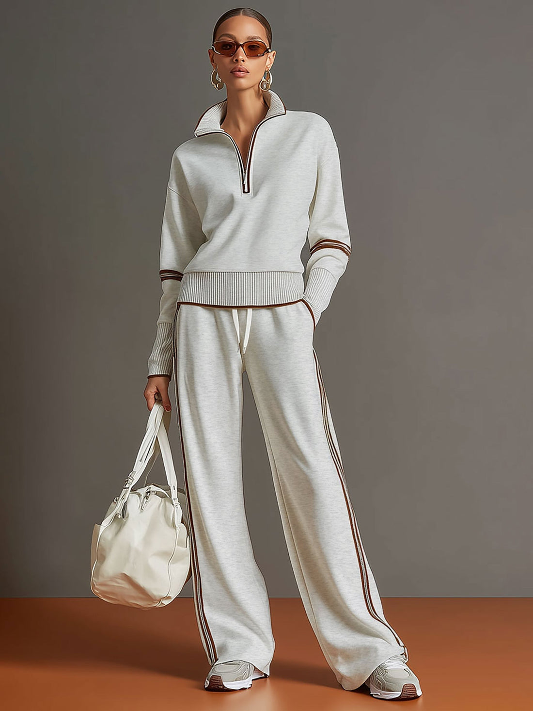 Amélie | Comfort Set