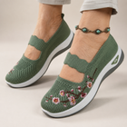 Groen