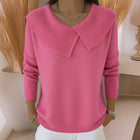 Roze