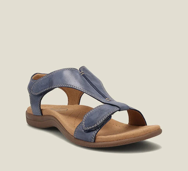 Lara™ | Ortopedische Comfortsandalen